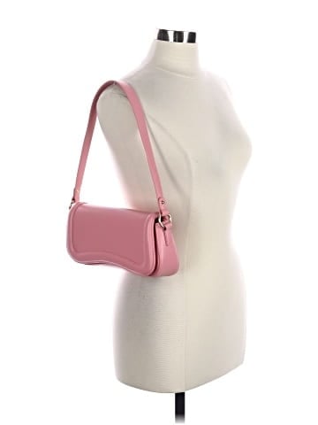 Unbranded Shoulder Bag (view 2)