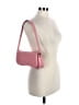 Unbranded Pink Shoulder Bag One size - photo 2