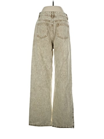 Unbranded Jeans (view 2)