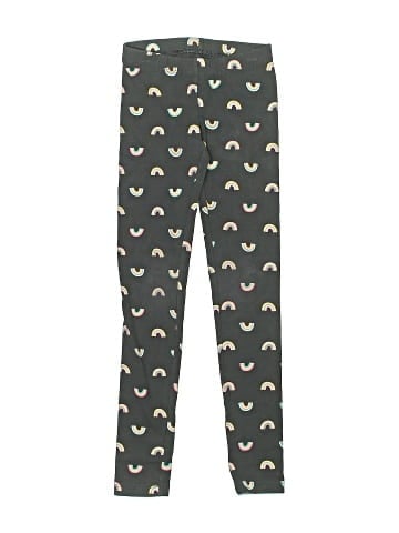 Cat & Jack Casual Pants (view 1)