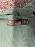 Studio Green Cardigan Size L - photo 7