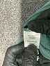Studio Green Cardigan Size L - photo 8