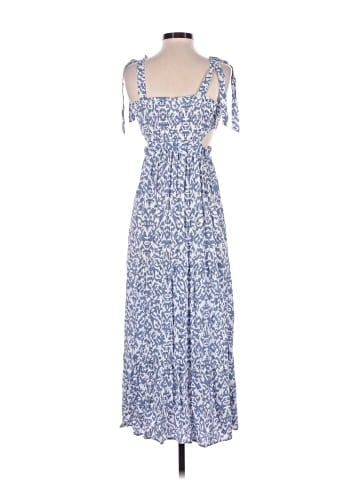 Japna Casual Dress (view 2)