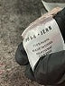 John & Jenn 100% Acrylic Tan Pullover Sweater Size S - photo 8