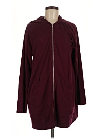 NY&C Cardigan (view 1)