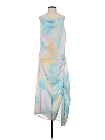 Zara Casual Dress (view 1)