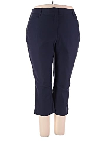 Lane Bryant Active Pants (view 1)