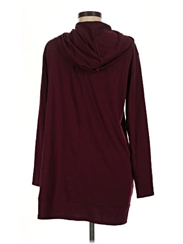 NY&C Cardigan (view 2)