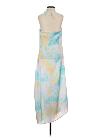 Zara Casual Dress (view 2)