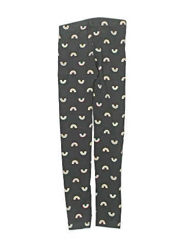 Cat & Jack Casual Pants (view 2)
