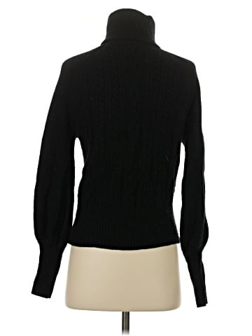 J.Crew Wool Cardigan (view 2)