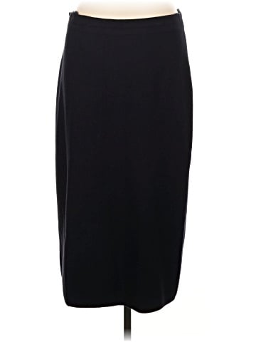 Ann Taylor Formal Skirt (view 1)