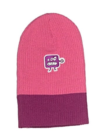 Wed'ze Winter Hat (view 1)