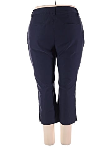 Lane Bryant Active Pants (view 2)