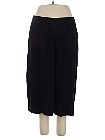 Eileen Fisher Casual Pants (view 1)