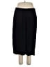Eileen Fisher Black Casual Pants Size XL - photo 1