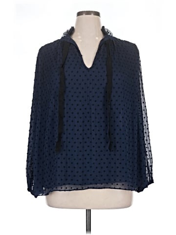 Max Studio Tank Top (view 1)