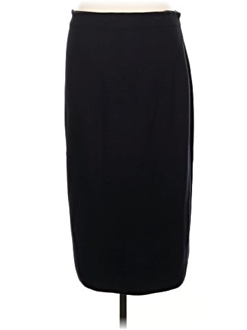 Ann Taylor Formal Skirt (view 2)
