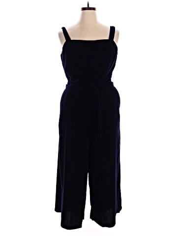 Gap Jumpsuit (view 1)
