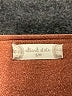 Altar'd State Brown Pullover Sweater Size Sm - Med - photo 7