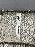 NY Collection Camo Gray 3/4 Sleeve Blouse Size 3X - photo 7