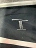 Amazon Essentials Black Athletic Shorts Size S - photo 3