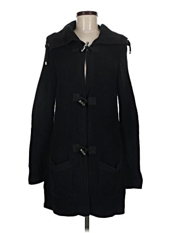 Lauren by Ralph Lauren Coat (view 1)