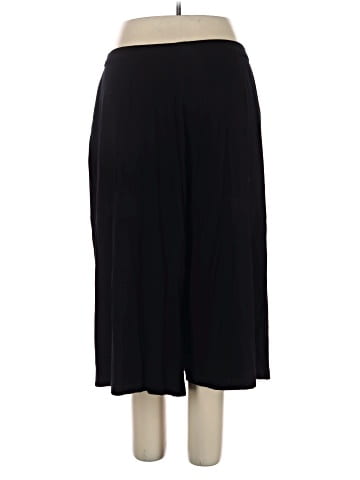 Eileen Fisher Casual Pants (view 2)