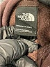 The North Face Brown Pullover Hoodie Size L - photo 7