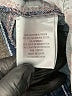 Assorted Brands Blue Jeans Size 10 - photo 8