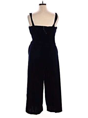 Gap Jumpsuit (view 2)