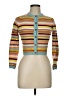 Missoni For Target Teal Cardigan Size L - photo 1