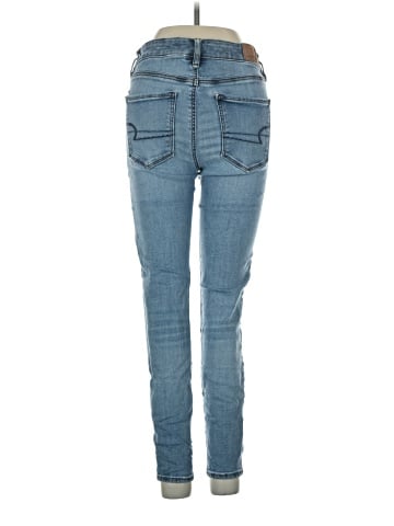 American Eagle Outfitters Jeans (view 2)
