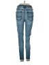 American Eagle Outfitters Stars Blue Jeans Size 4S - photo 2