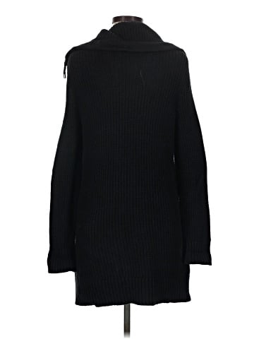 Lauren by Ralph Lauren Coat (view 2)