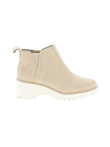 TOMS Ankle Boots (view 1)