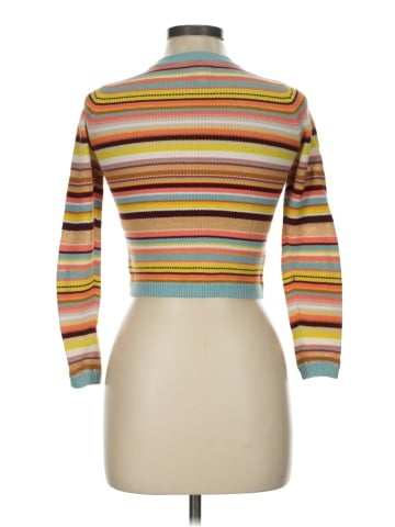 Missoni For Target Cardigan (view 2)