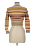 Missoni For Target Teal Cardigan Size L - photo 2