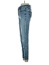 American Eagle Outfitters Stars Blue Jeans Size 4S - photo 5