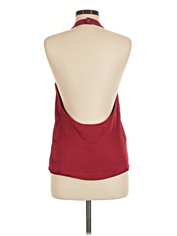 Olivaceous Tank Top (view 2)