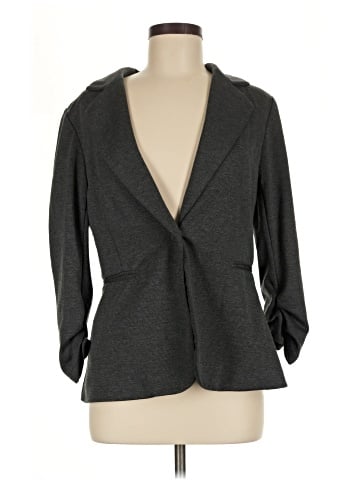 41Hawthorn Blazer (view 1)