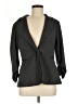 41Hawthorn Gray Blazer Size L - photo 1