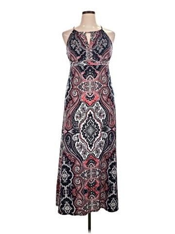 INC International Concepts Casual Dress (view 1)