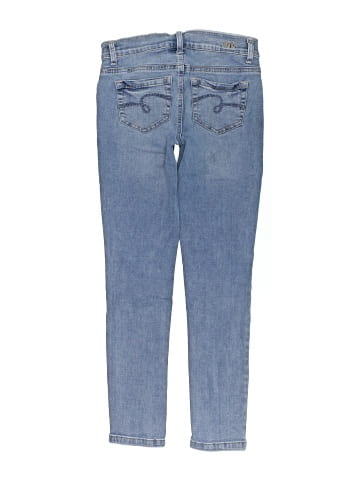 Justice Jeans (view 2)