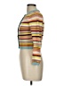 Missoni For Target Teal Cardigan Size L - photo 5