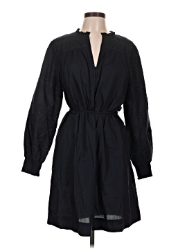 Ann Taylor Casual Dress