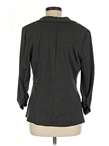 41Hawthorn Blazer (view 2)