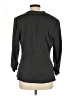 41Hawthorn Gray Blazer Size L - photo 2