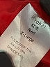 Unbranded Red Blazer Size XL - photo 6