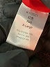 Unbranded Red Blazer Size XL - photo 7